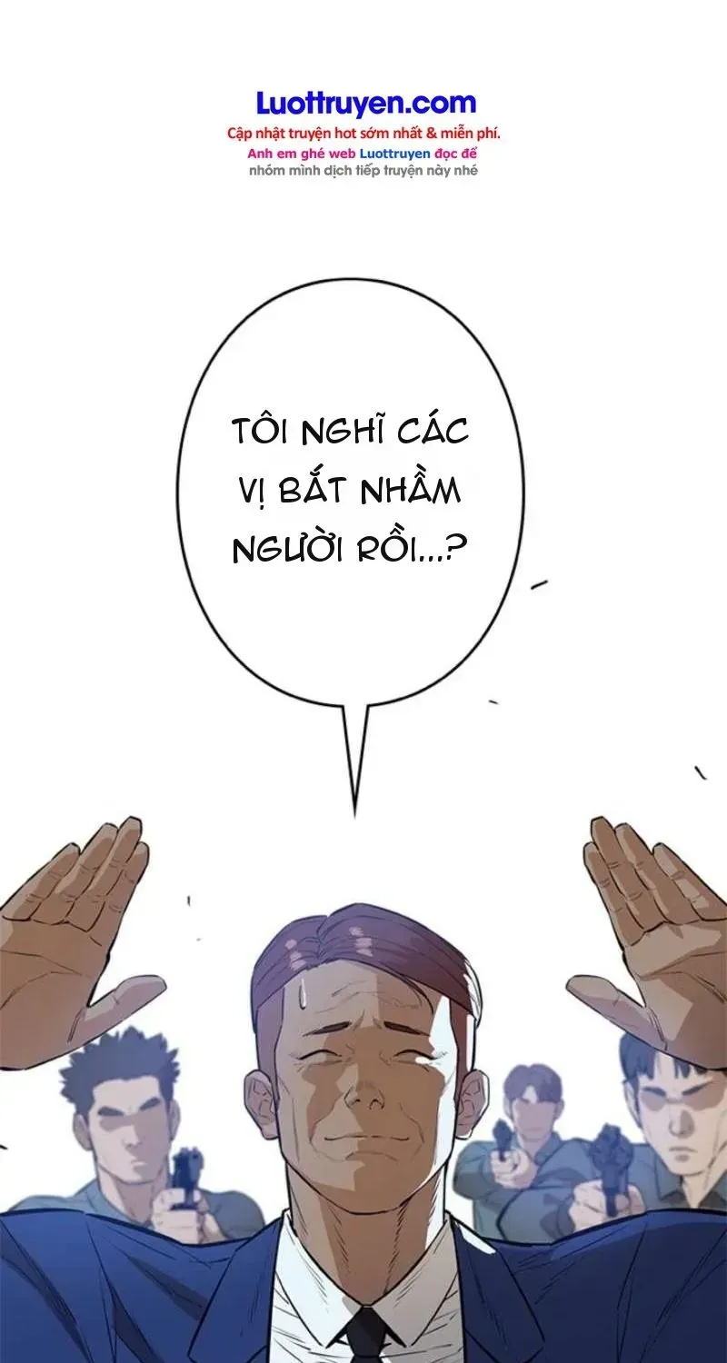 Chapter 25 - Trang 46