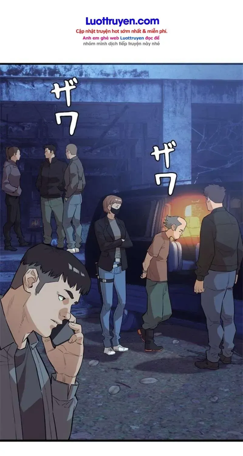 Chapter 25 - Trang 50