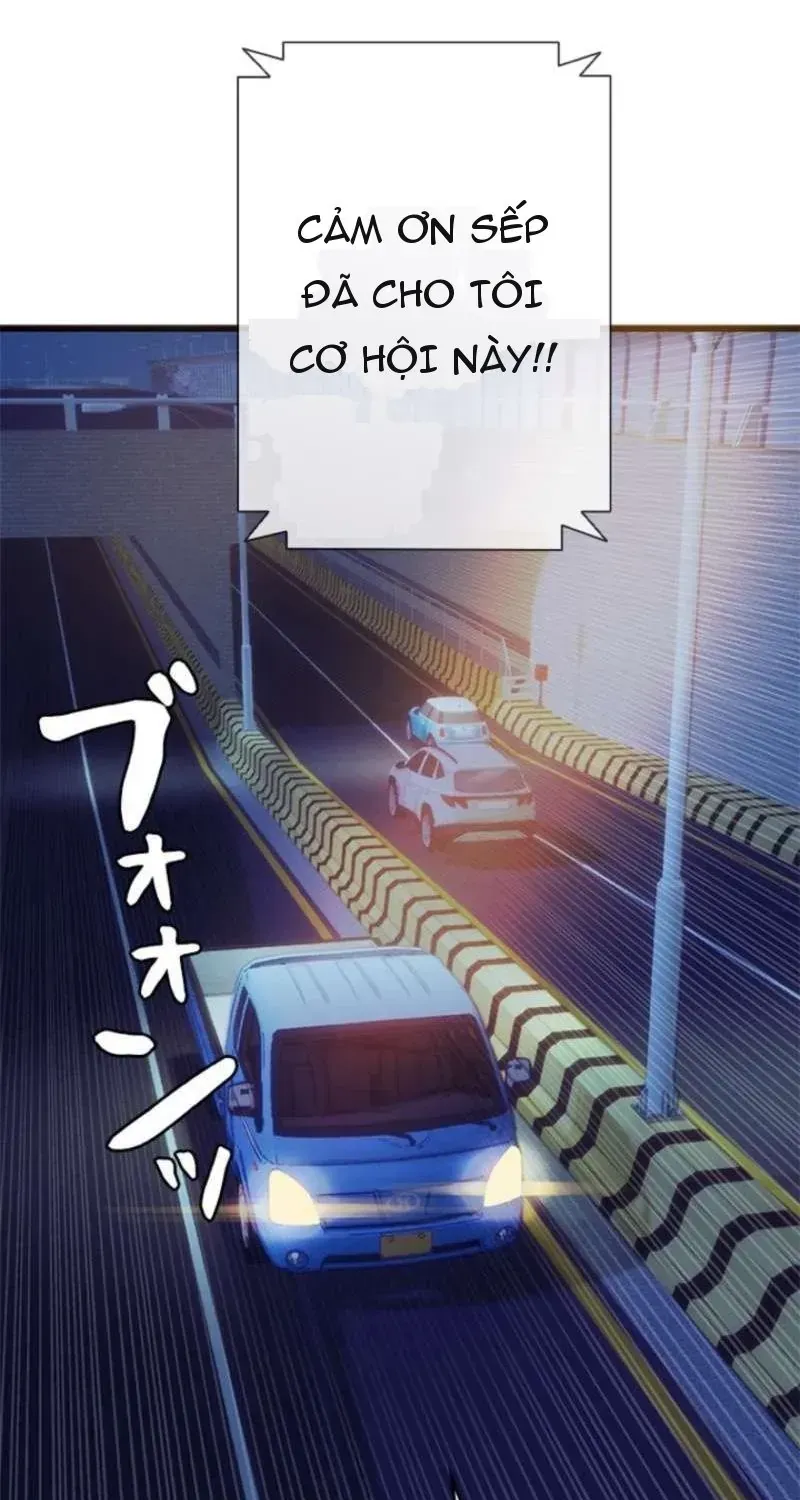 Chapter 25 - Trang 6