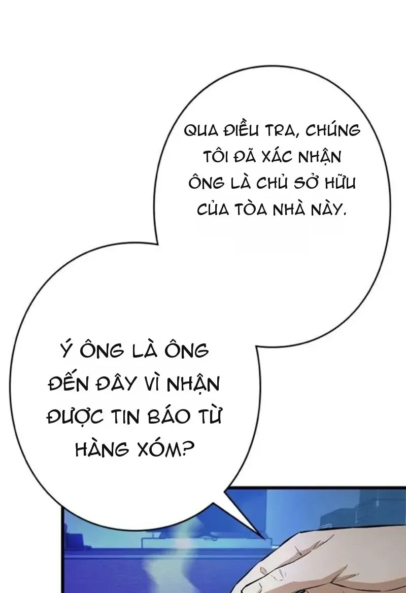 Chapter 25 - Trang 51