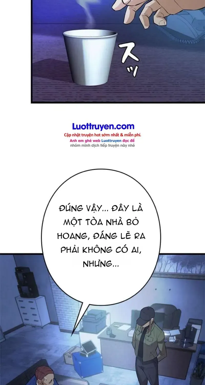 Chapter 25 - Trang 52