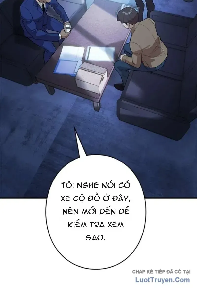 Chapter 25 - Trang 53