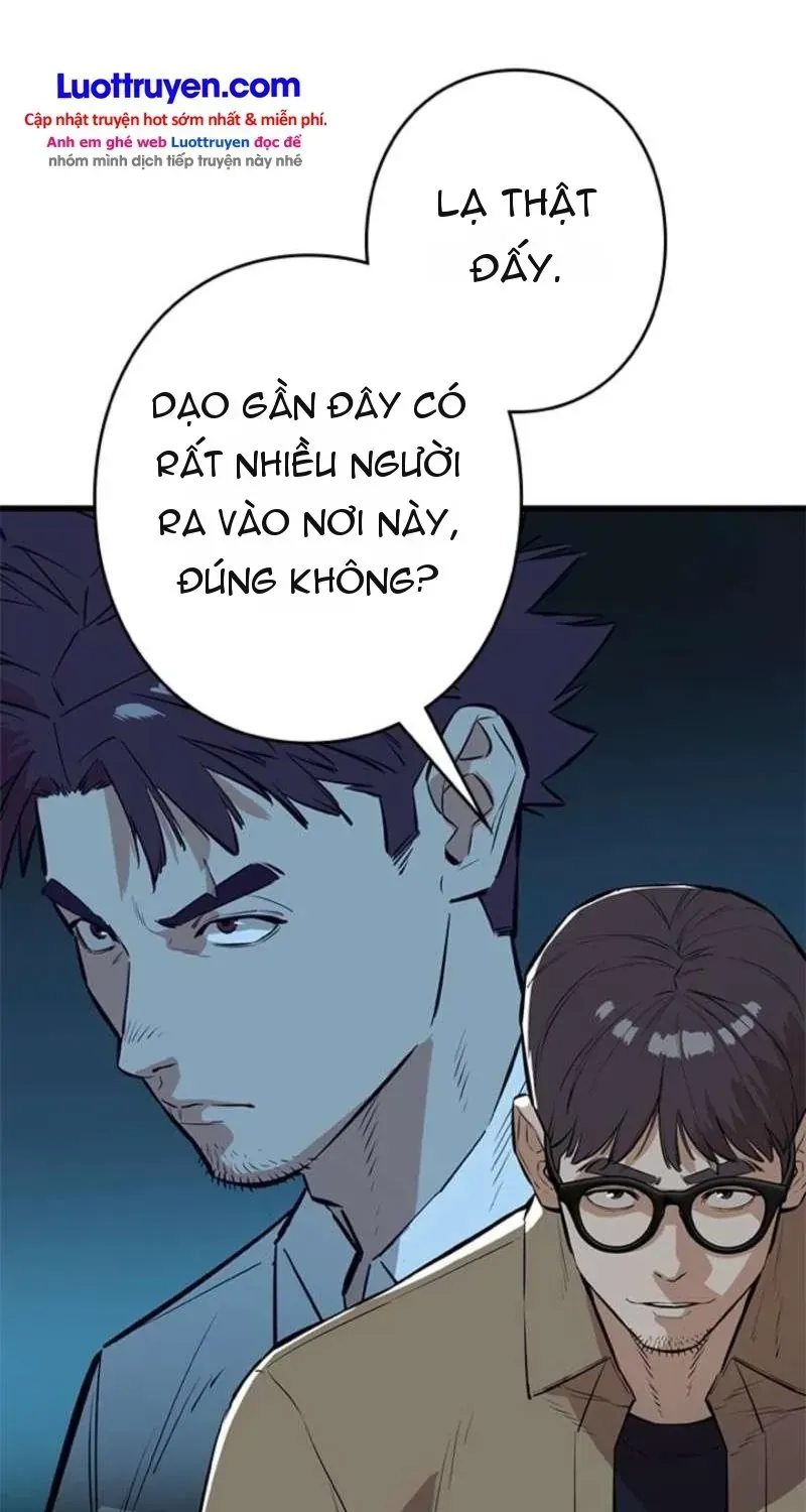 Chapter 25 - Trang 54