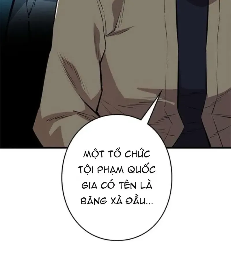 Chapter 25 - Trang 55