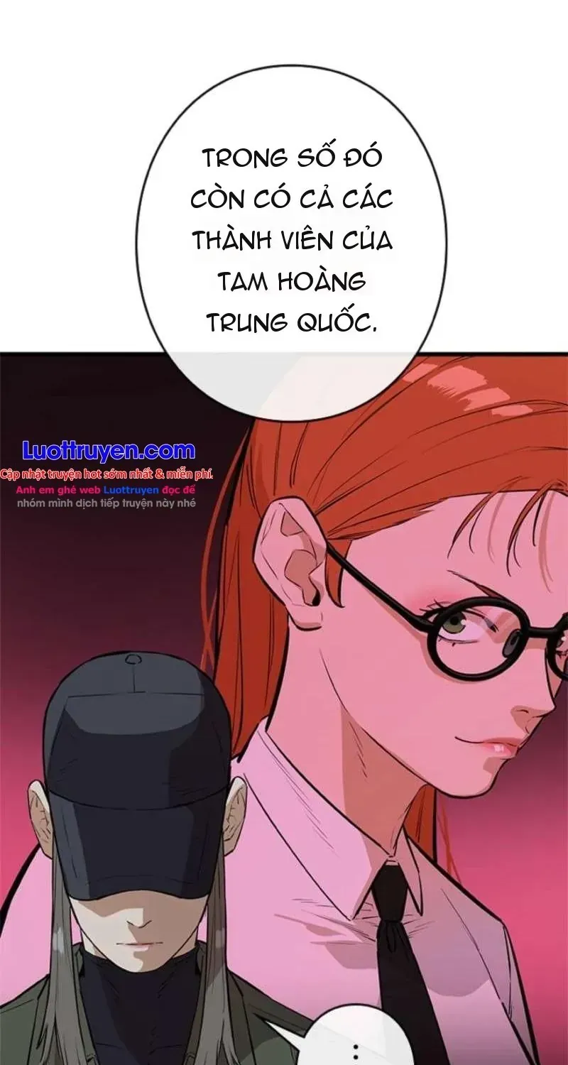 Chapter 25 - Trang 56