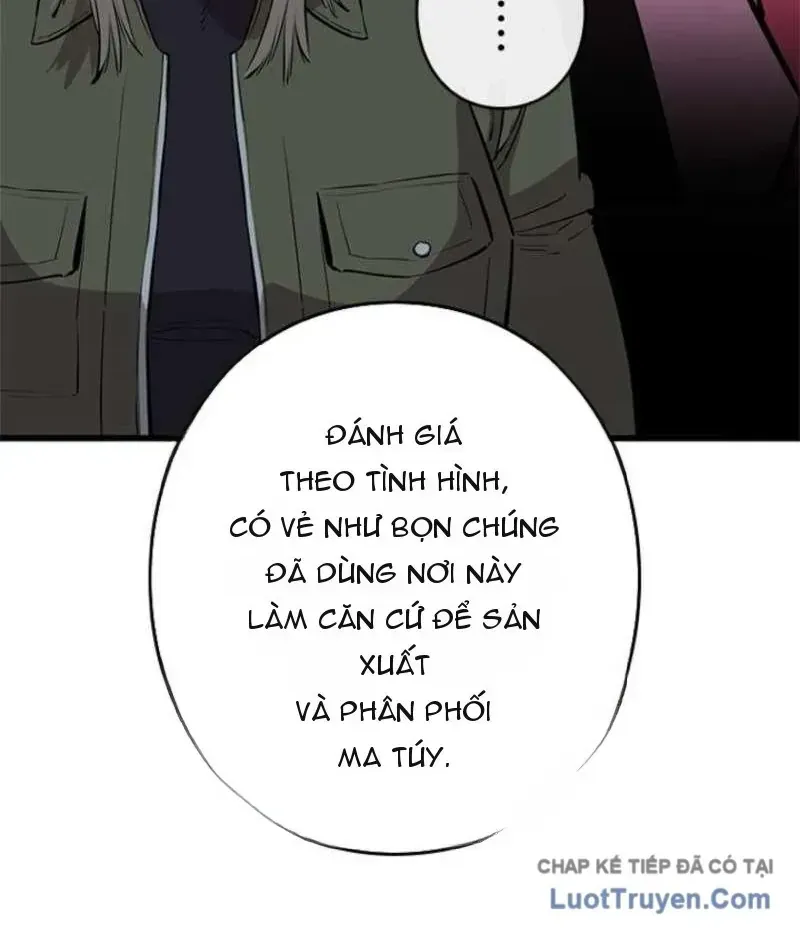 Chapter 25 - Trang 57