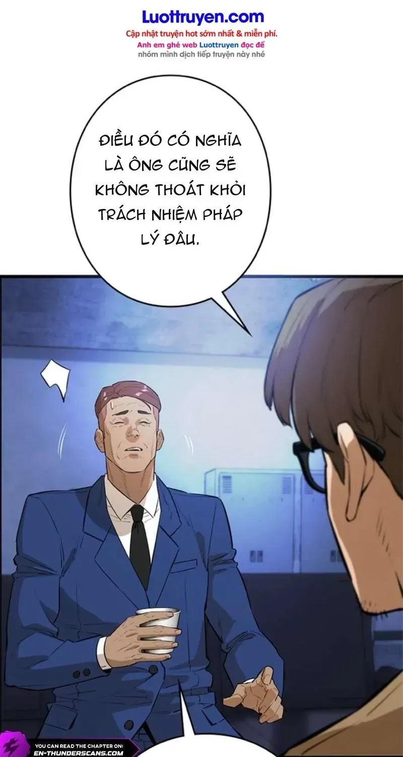 Chapter 25 - Trang 58
