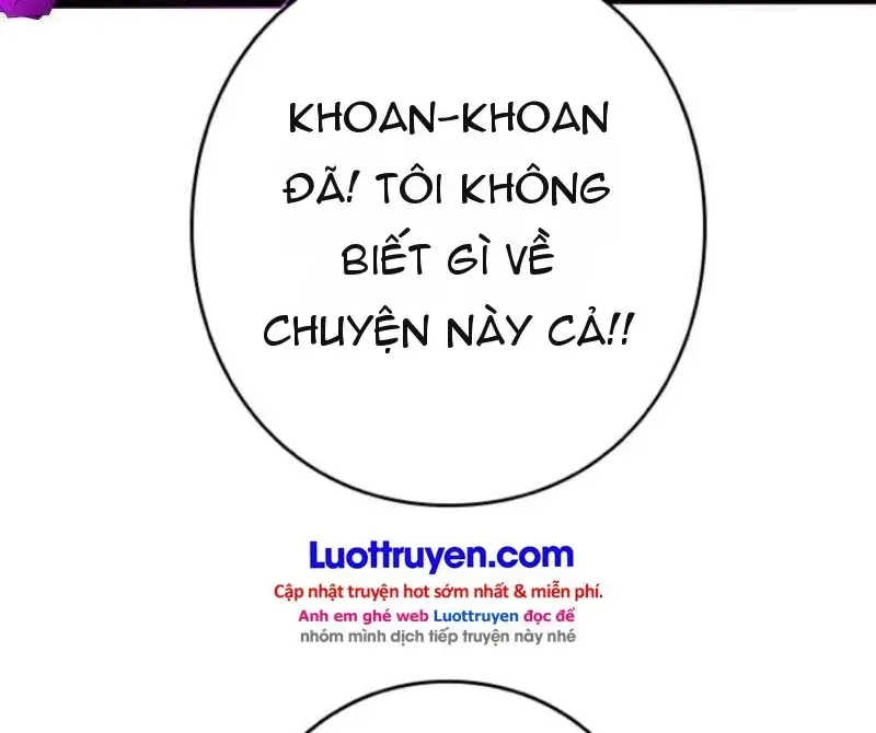 Chapter 25 - Trang 59