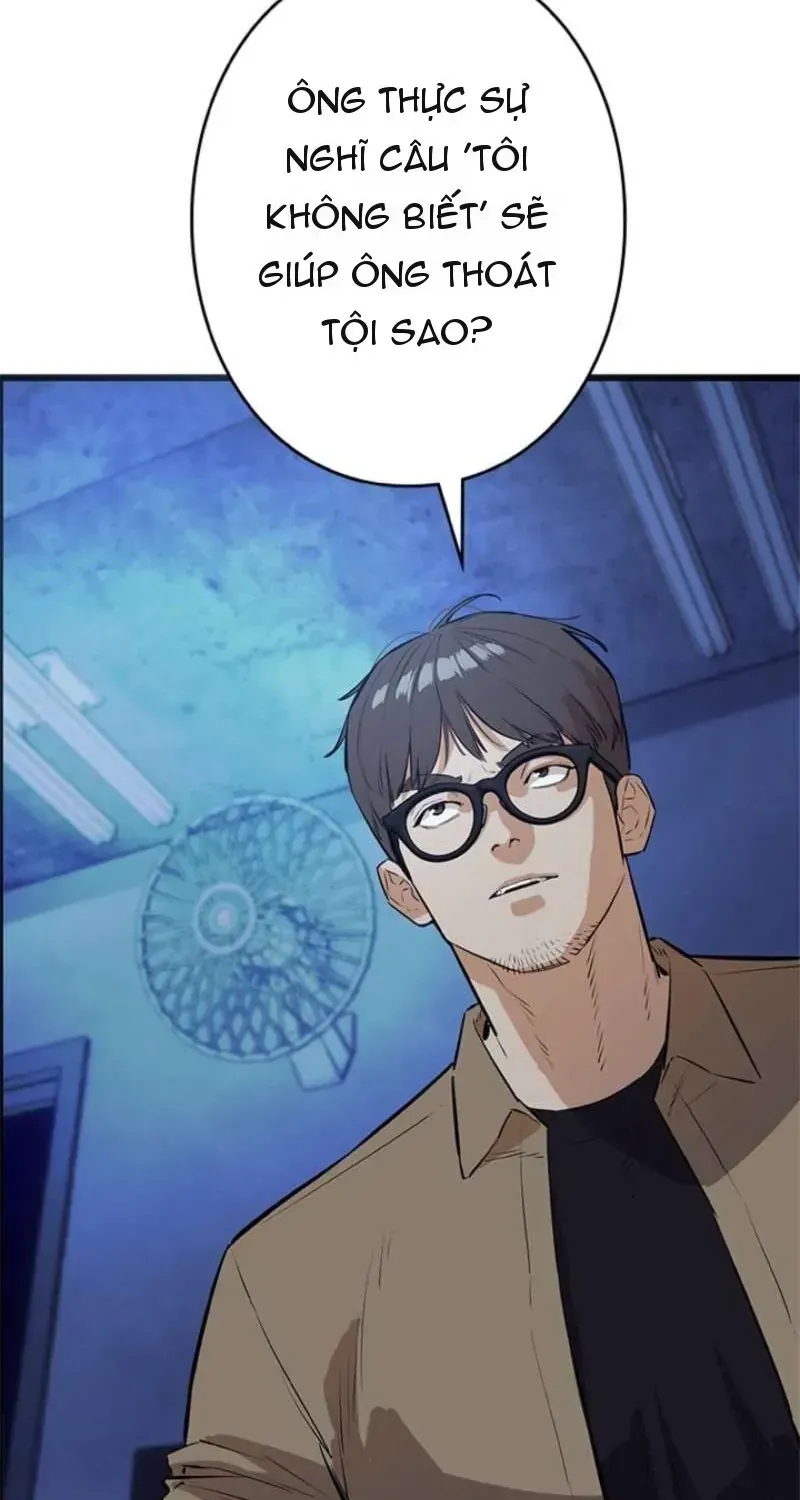 Chapter 25 - Trang 60