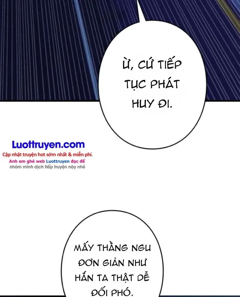 Chapter 25 - Trang 7