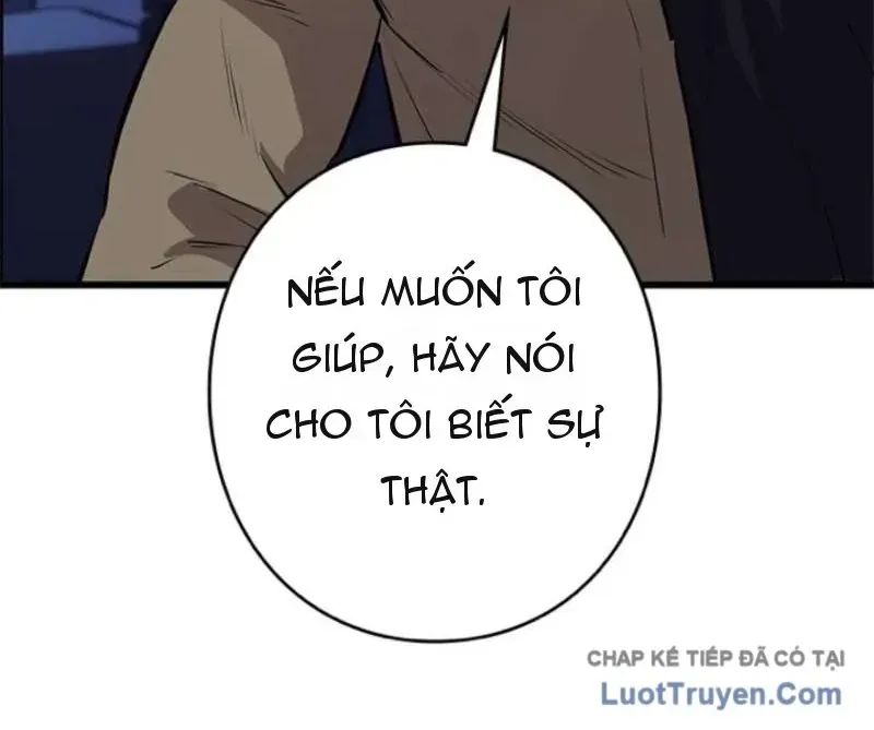 Chapter 25 - Trang 61