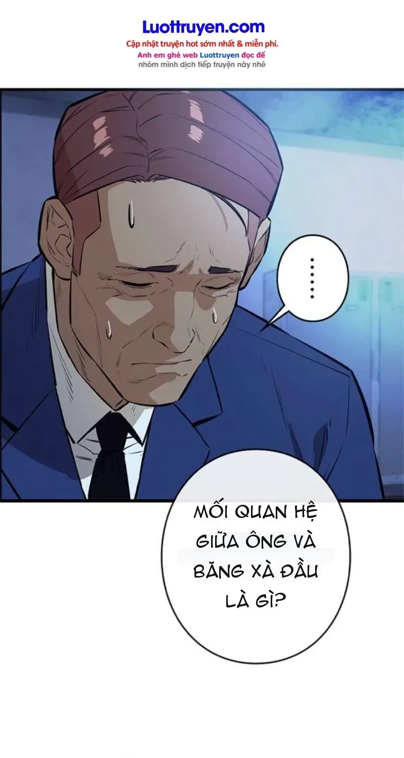 Chapter 25 - Trang 62