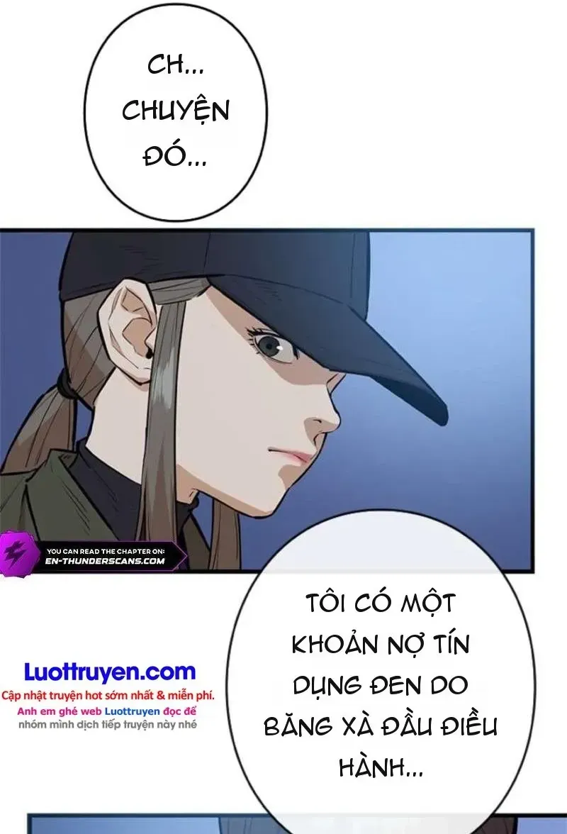 Chapter 25 - Trang 63