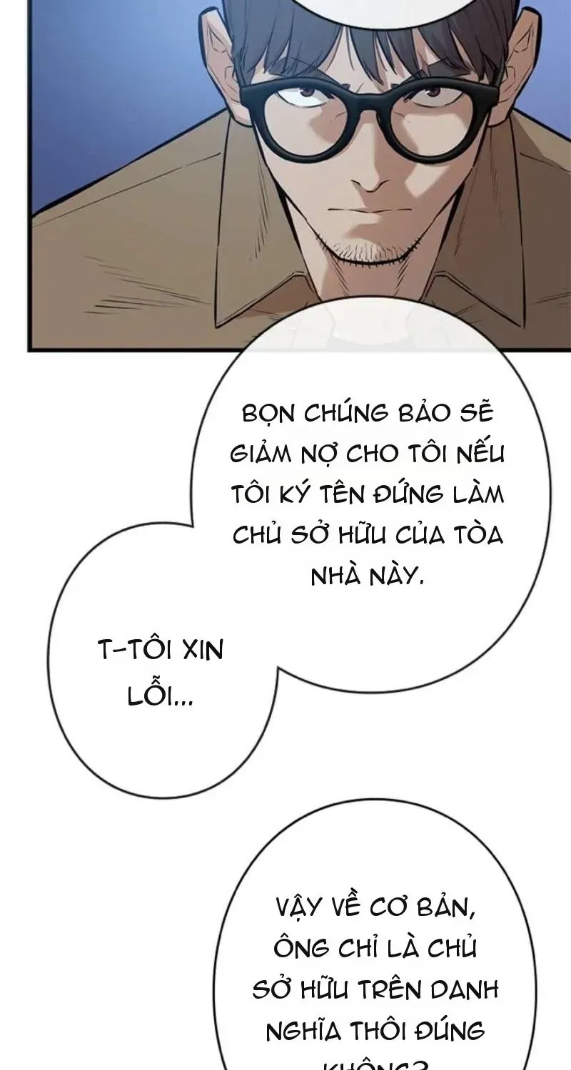 Chapter 25 - Trang 64