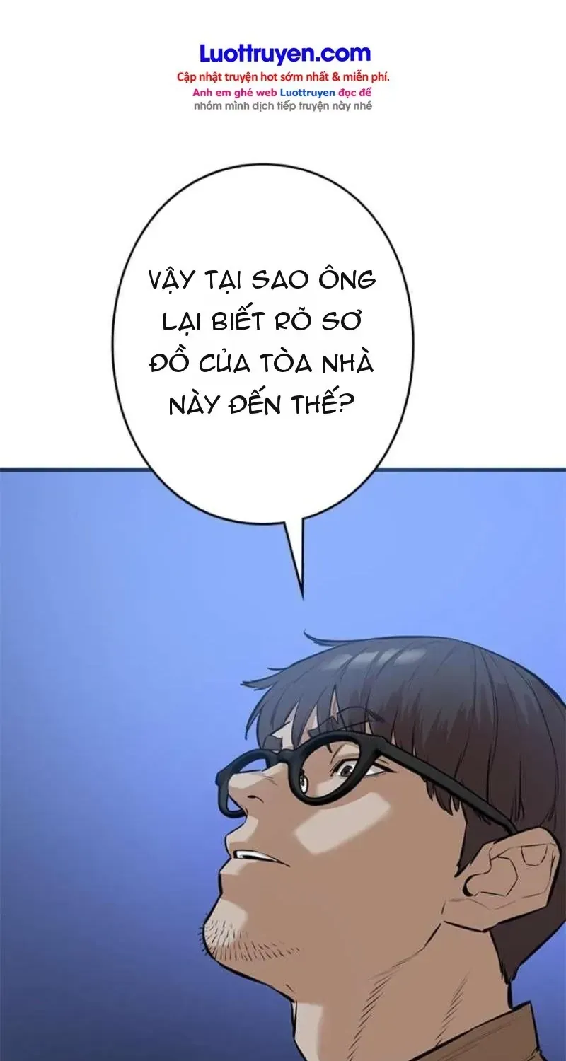 Chapter 25 - Trang 66
