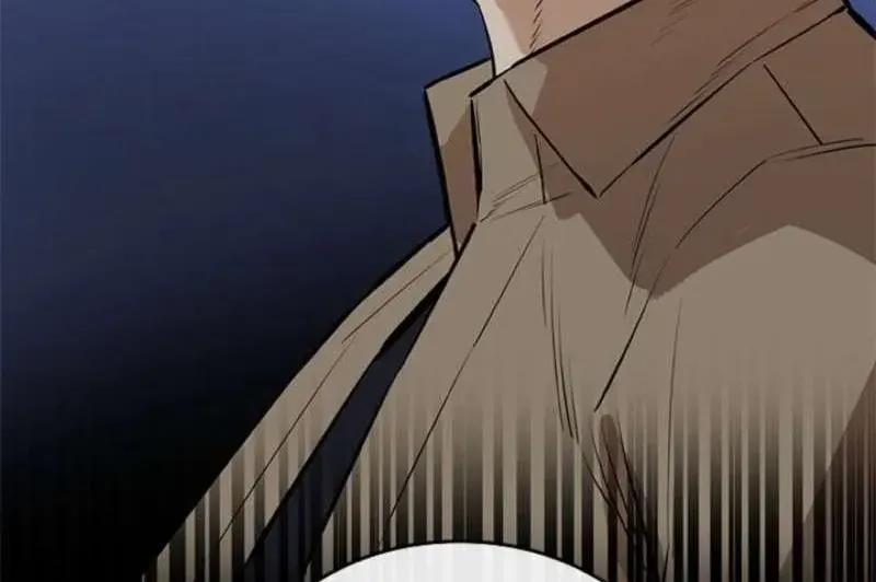 Chapter 25 - Trang 67