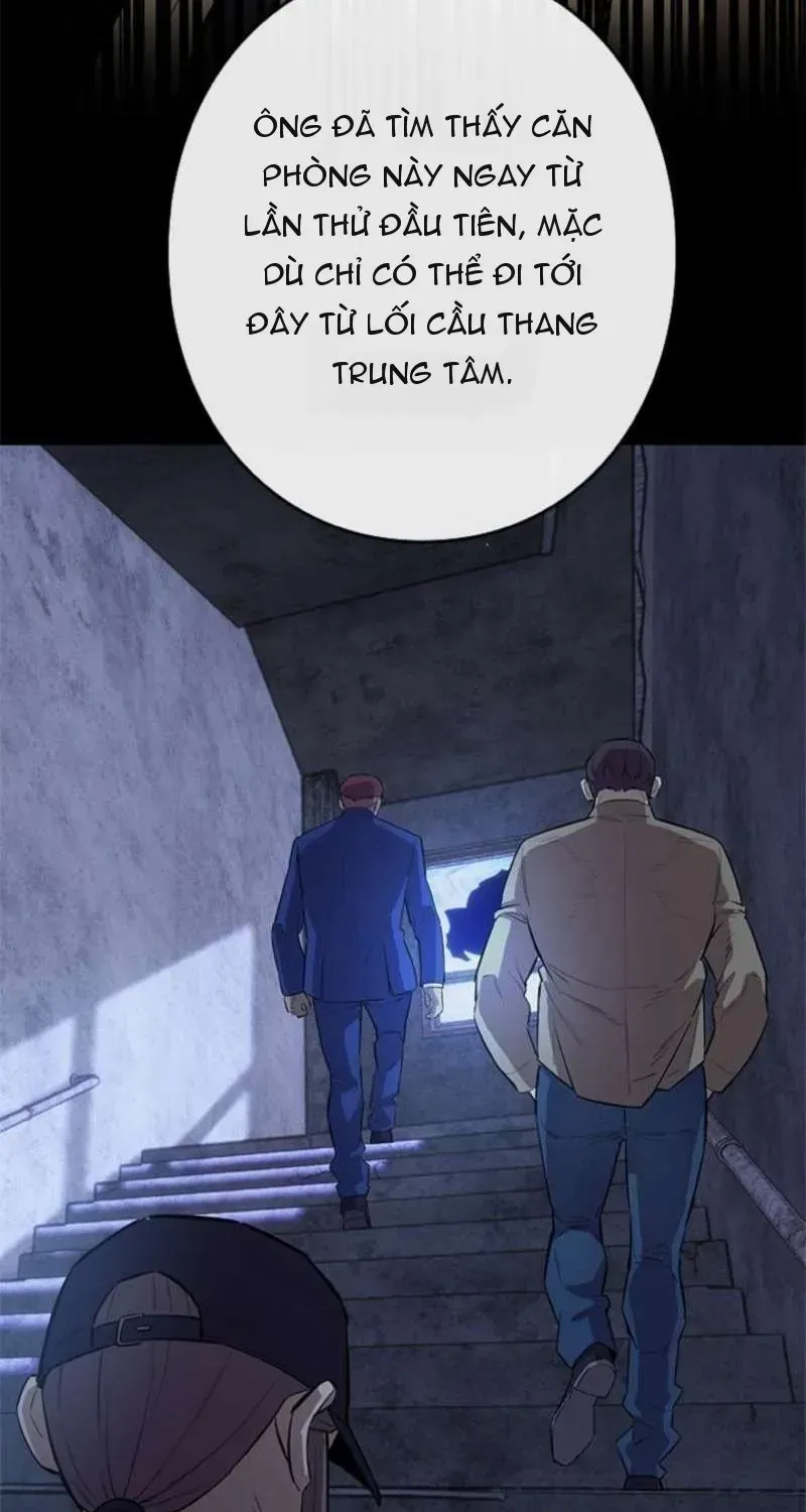 Chapter 25 - Trang 68