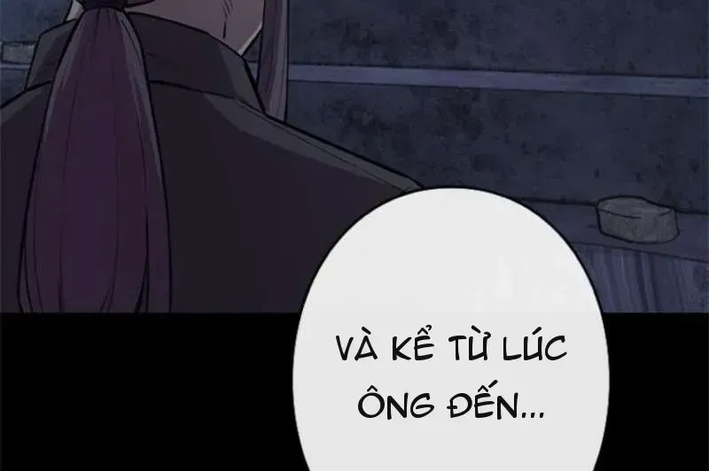 Chapter 25 - Trang 69