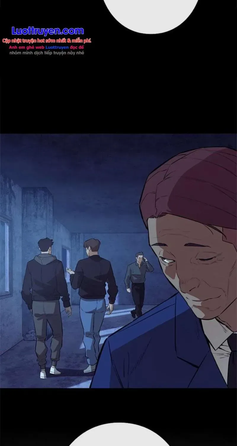 Chapter 25 - Trang 70