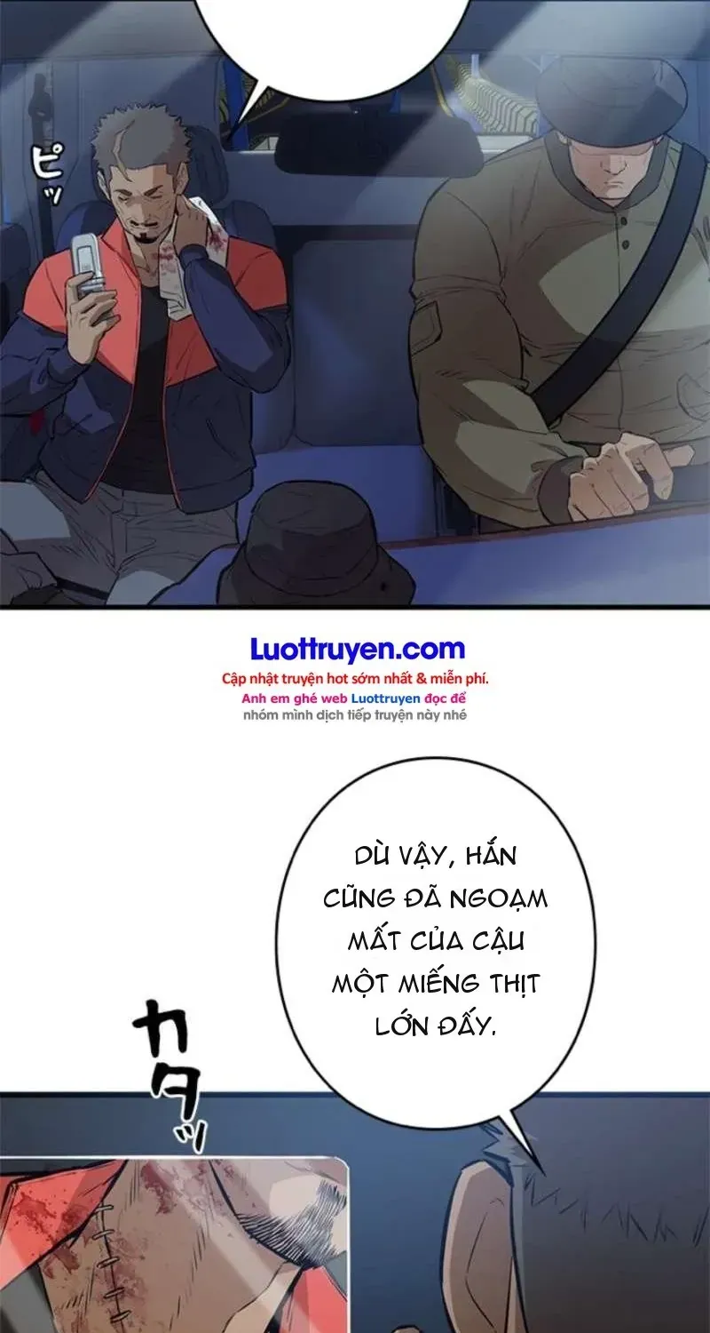 Chapter 25 - Trang 8