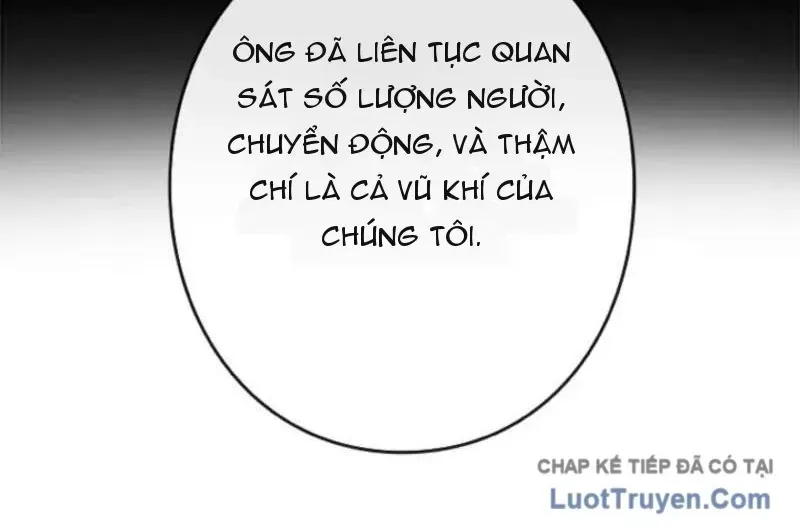 Chapter 25 - Trang 71