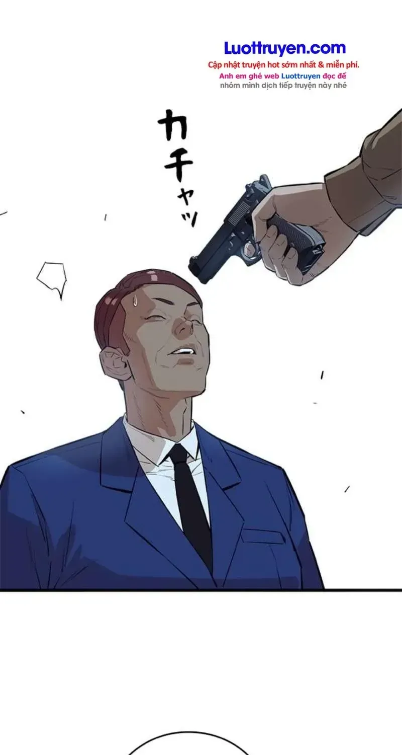 Chapter 25 - Trang 72