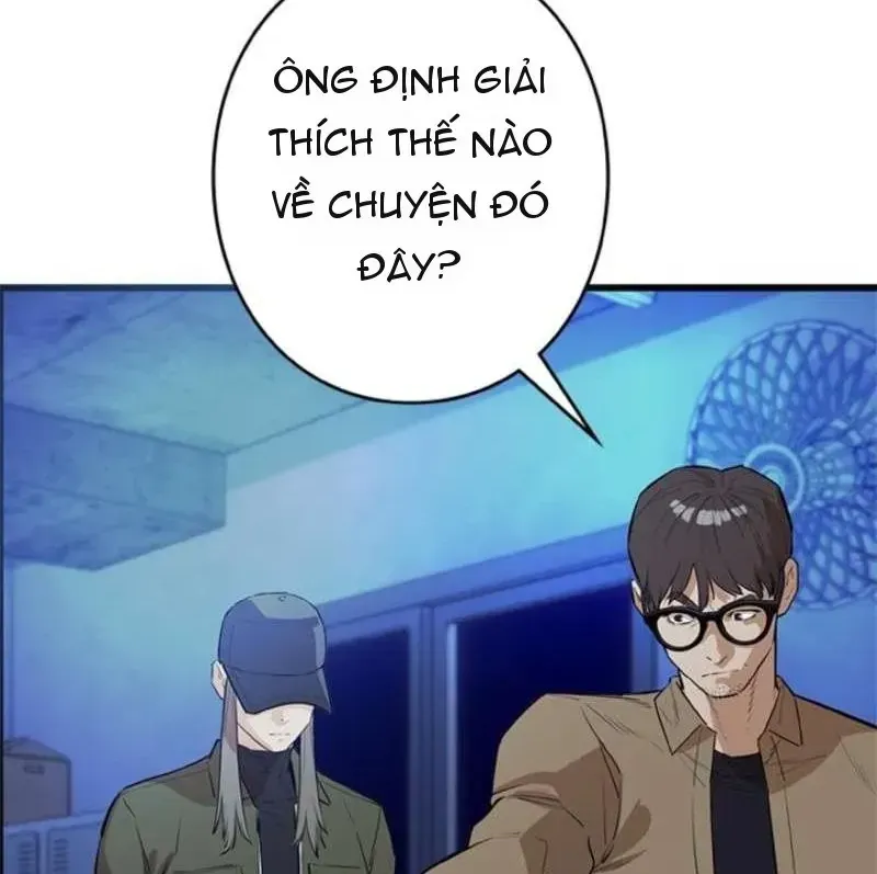 Chapter 25 - Trang 73