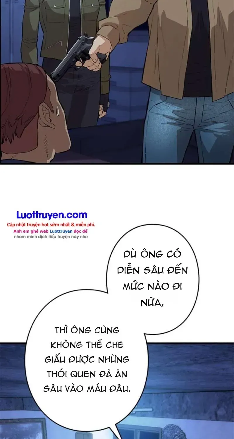 Chapter 25 - Trang 74