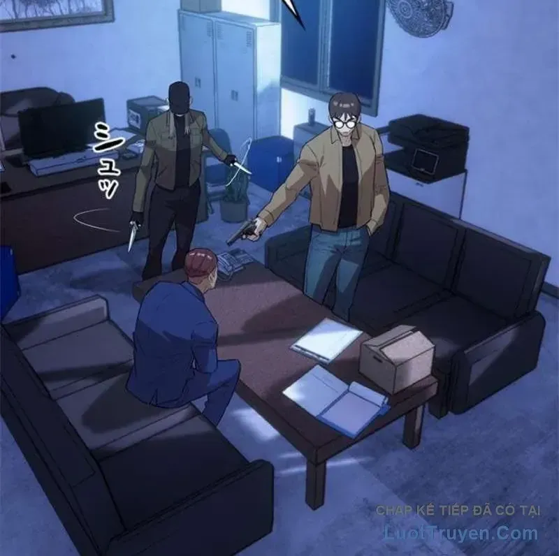 Chapter 25 - Trang 75