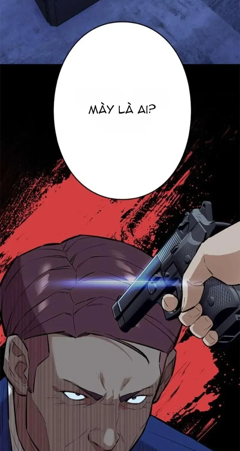 Chapter 25 - Trang 76
