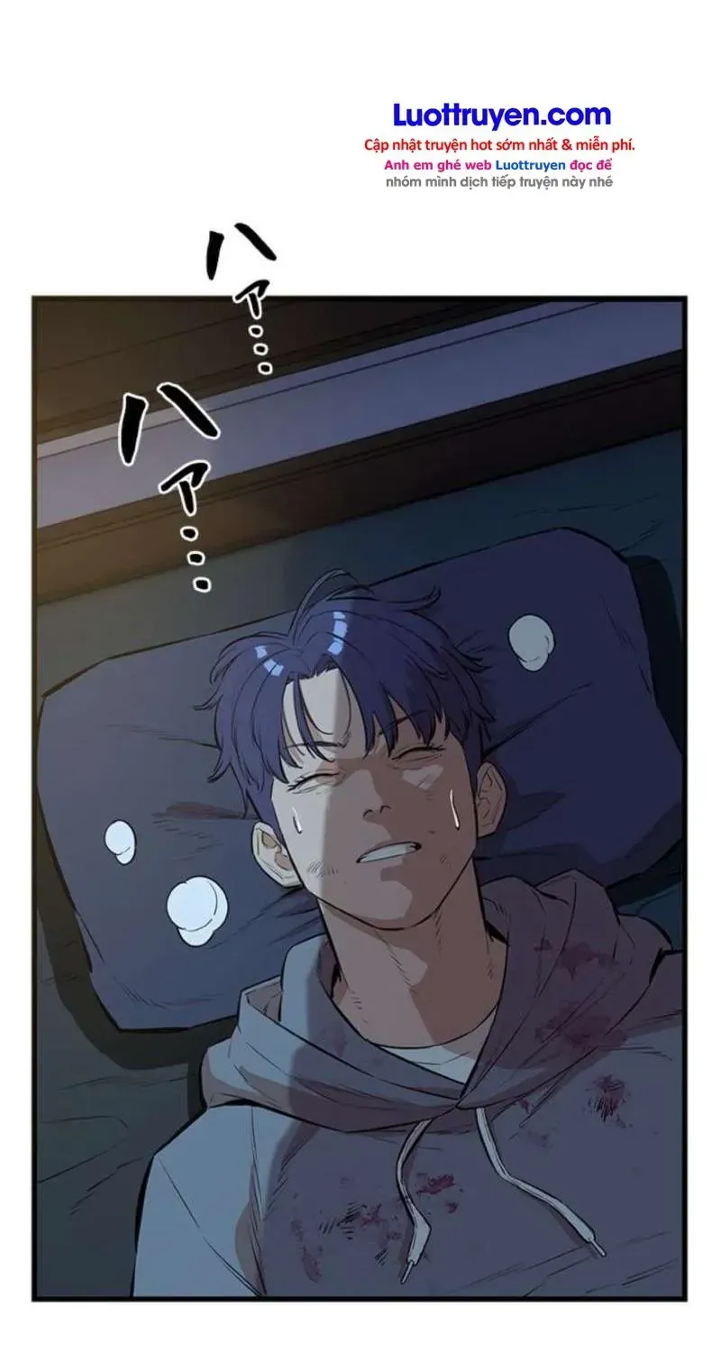 Chapter 25 - Trang 80
