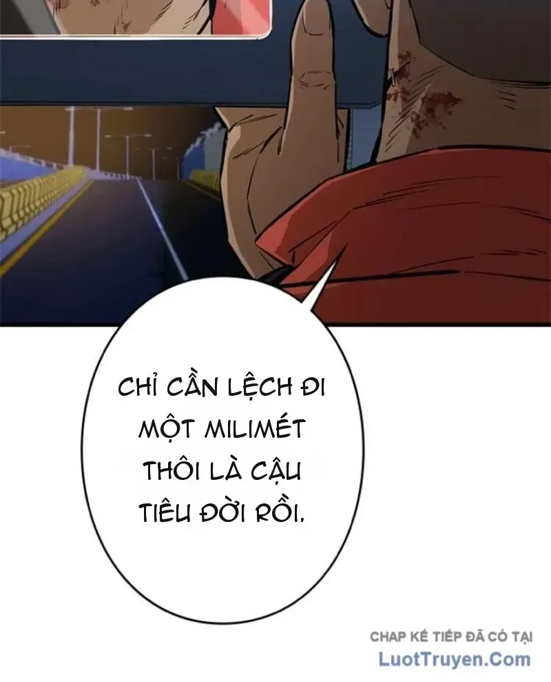 Chapter 25 - Trang 9