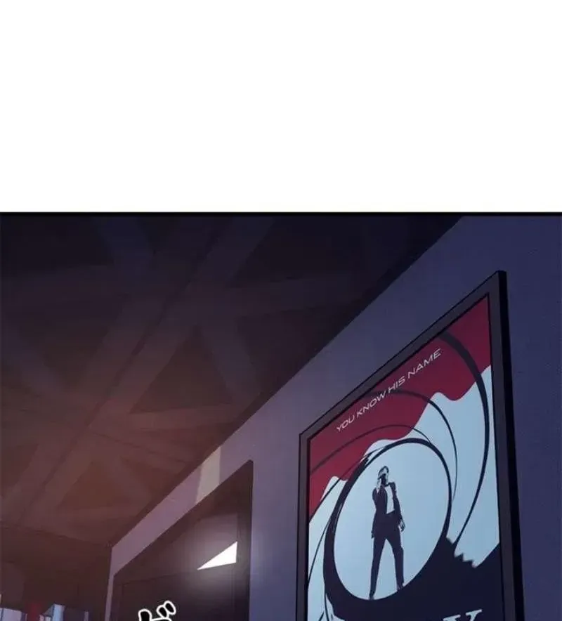 Chapter 25 - Trang 81