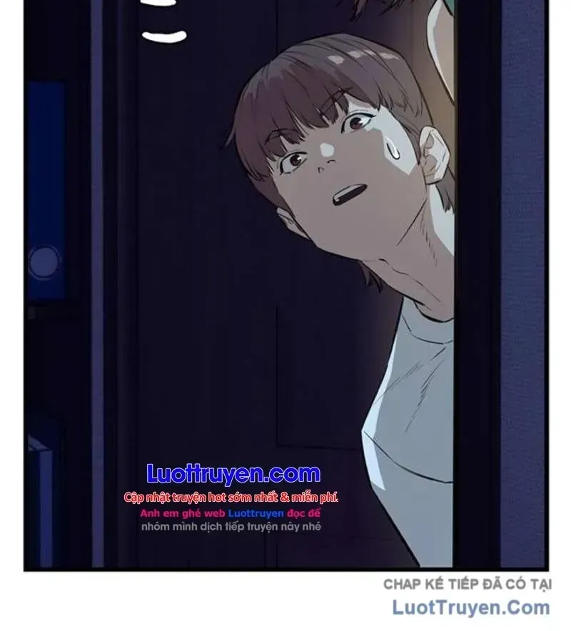 Chapter 25 - Trang 83