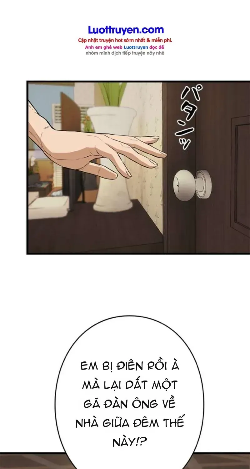 Chapter 25 - Trang 84