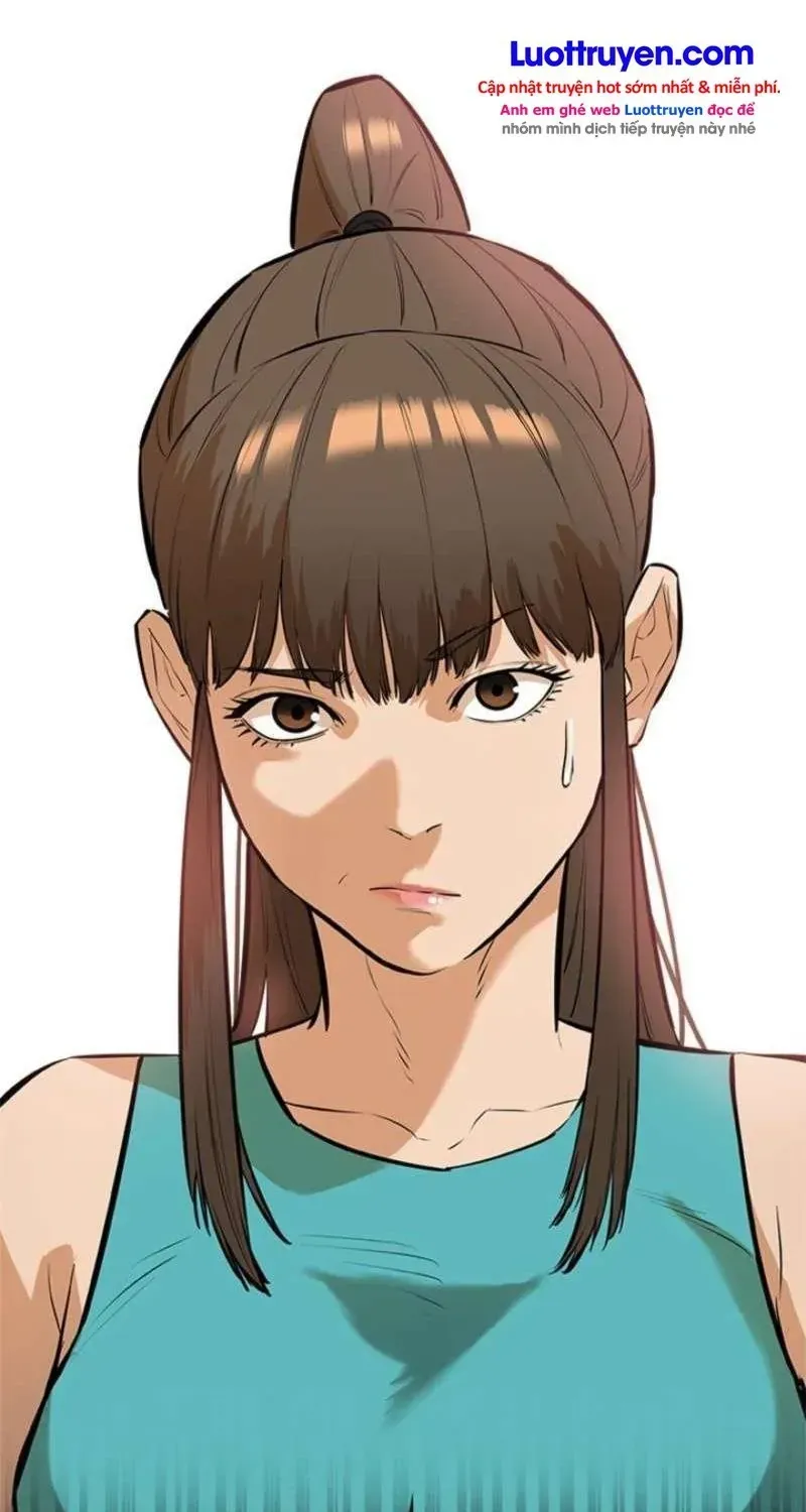 Chapter 25 - Trang 88