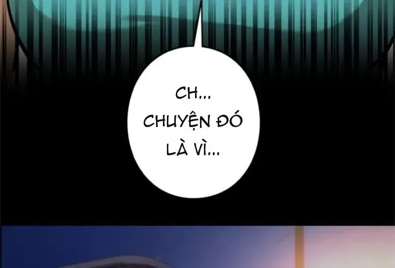 Chapter 25 - Trang 89