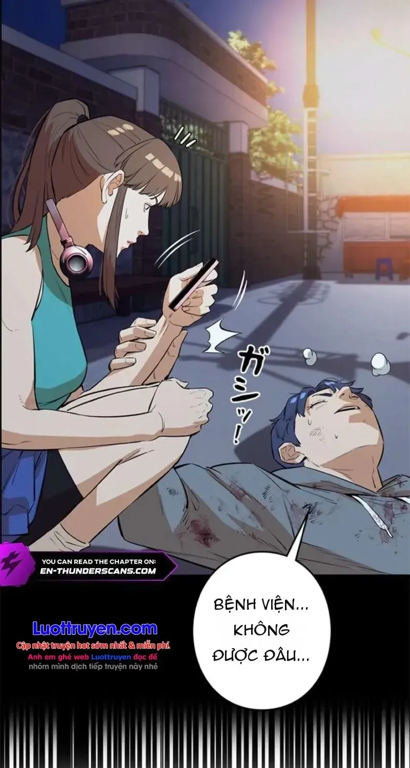 Chapter 25 - Trang 90