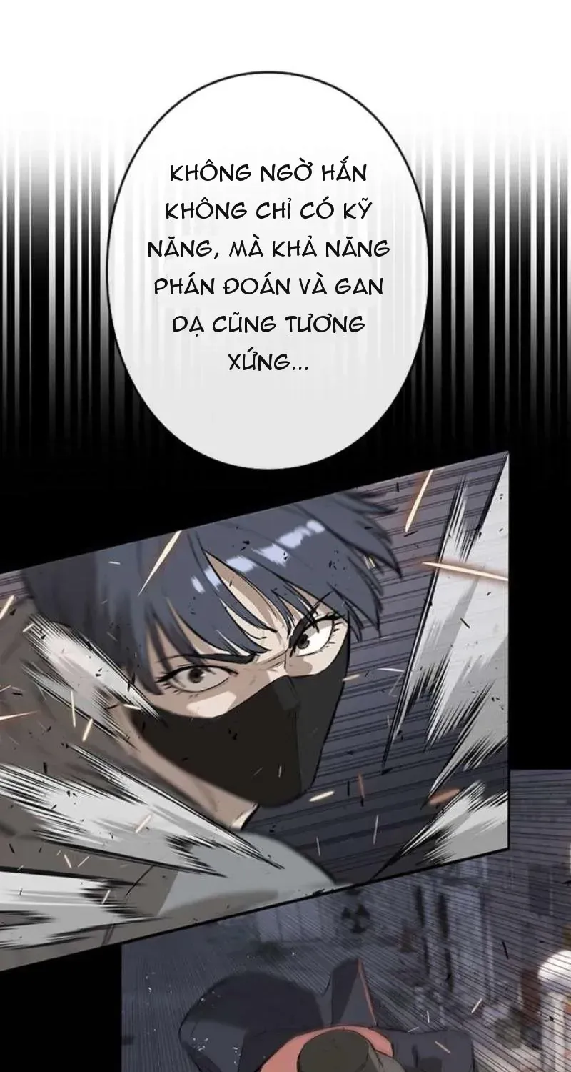 Chapter 25 - Trang 10