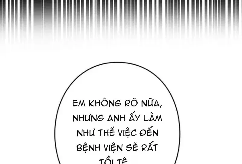 Chapter 25 - Trang 91