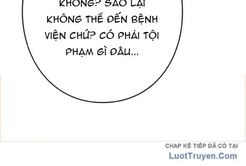 Chapter 25 - Trang 93
