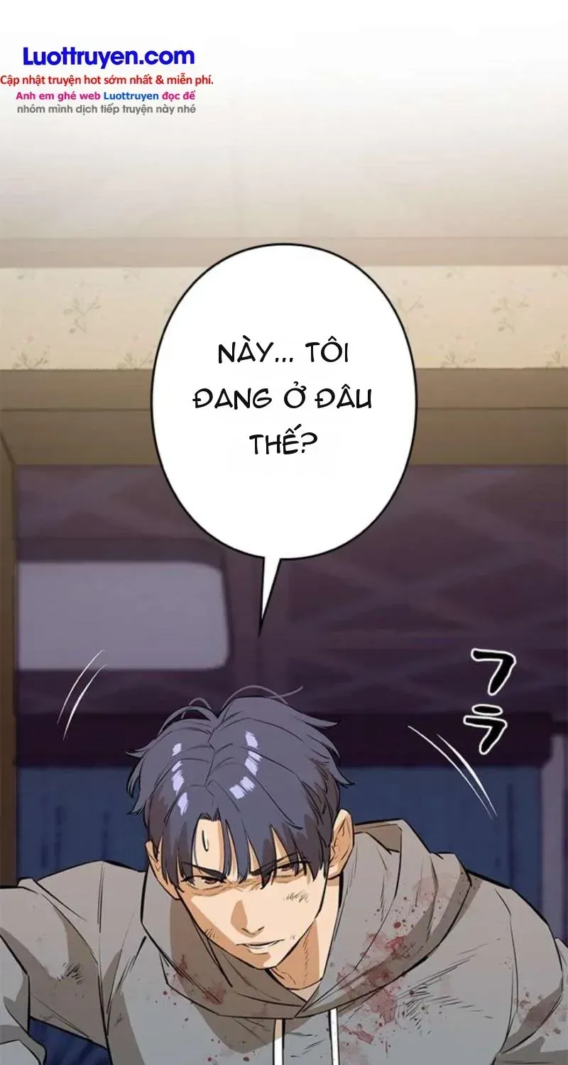 Chapter 25 - Trang 94