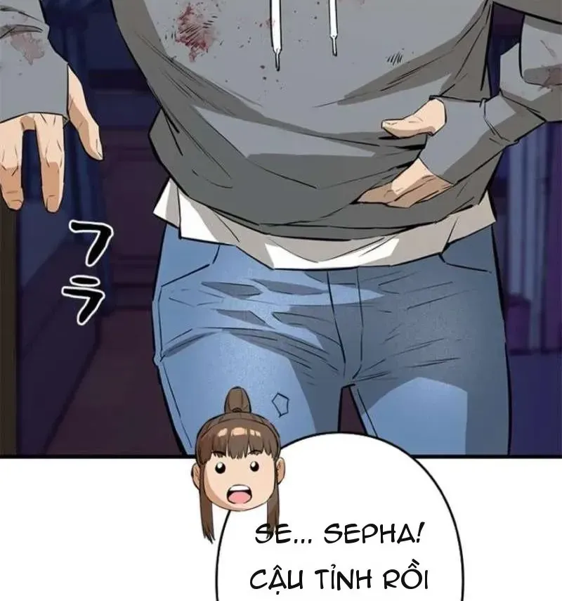 Chapter 25 - Trang 95