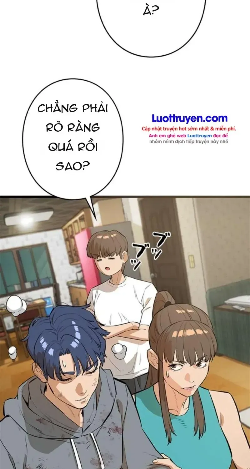 Chapter 25 - Trang 96
