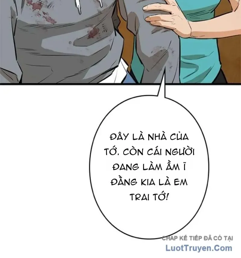 Chapter 25 - Trang 97