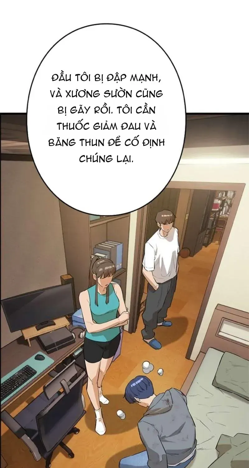 Chapter 25 - Trang 98