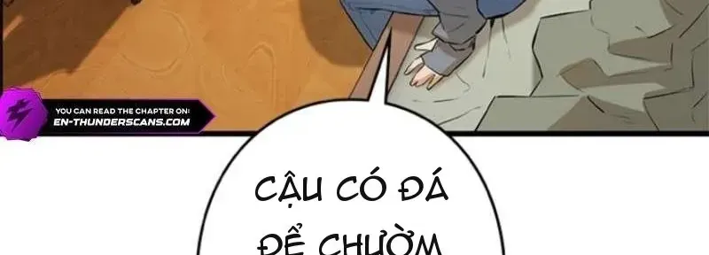 Chapter 25 - Trang 99
