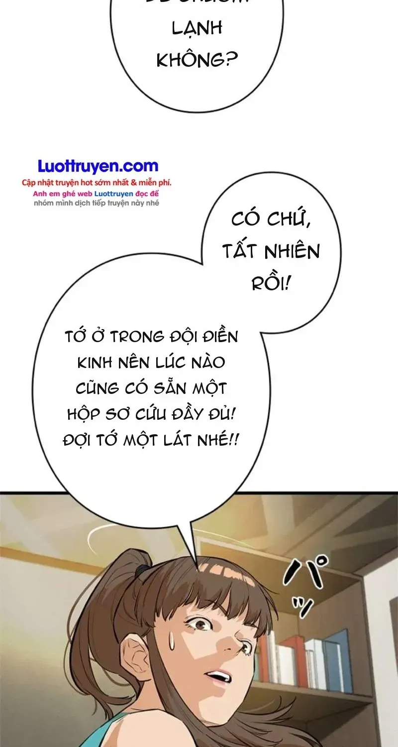 Chapter 25 - Trang 100