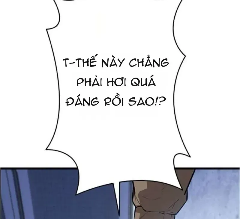 Chapter 26 - Trang 11