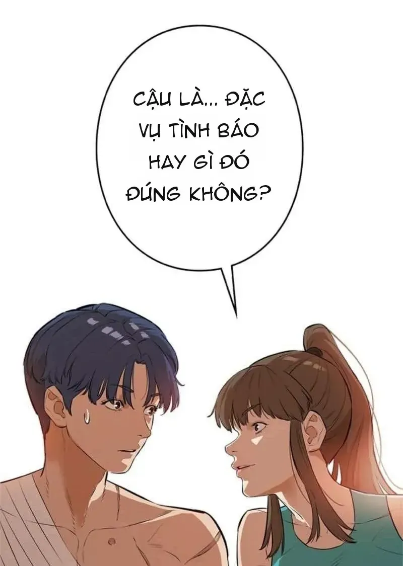 Chapter 26 - Trang 101